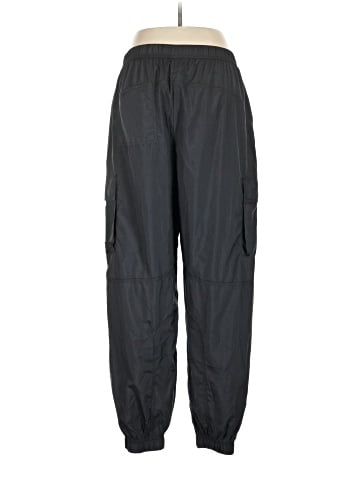 Fabletics Cargo Pants (view 2)