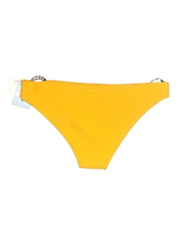 Roxy Swimsuit Bottoms (view 2)