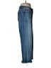 Flying Monkey Blue Jeans Size 28 waist - photo 4