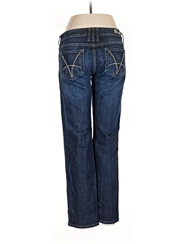 Kut from the Kloth Jeans (view 2)