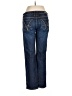 Kut from the Kloth Stars Blue Jeans Size 6 - photo 2