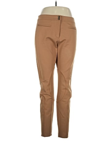 Etcetera Casual Pants (view 1)
