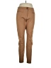 Etcetera Brown Casual Pants Size 14 - photo 1