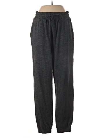 Girlfriend Collective Casual Pants (view 1)