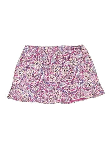 Tommy Bahama Casual Skirt (view 1)