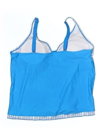 Assorted Brands Swimsuit Top (view 2)