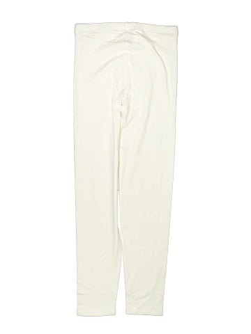 Gap Kids Active Pants (view 2)