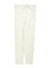 Gap Kids Ivory Active Pants Size 14 - 15 - photo 2