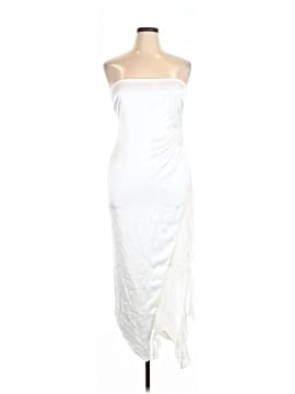 retrofête Cocktail Dress (view 1)