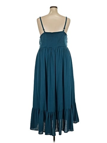 Torrid Casual Dress (view 2)