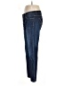 Kut from the Kloth Stars Blue Jeans Size 6 - photo 5
