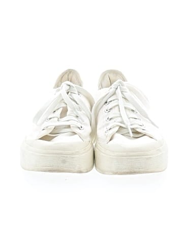 Adidas Stella McCartney Sneakers (view 2)