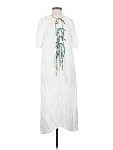 Rhode Casual Dress (view 1)