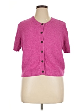 Nine West Cardigan (view 1)