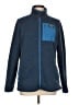 L.L.Bean 100% Polyester Blue Fleece Size L - photo 1