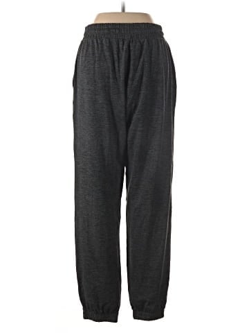Girlfriend Collective Casual Pants (view 2)