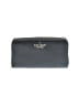 Kate Spade New York Gray 4.75 One size - photo 1