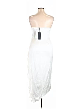 retrofête Cocktail Dress (view 2)