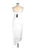 retrofête White Cocktail Dress Size XL - photo 2