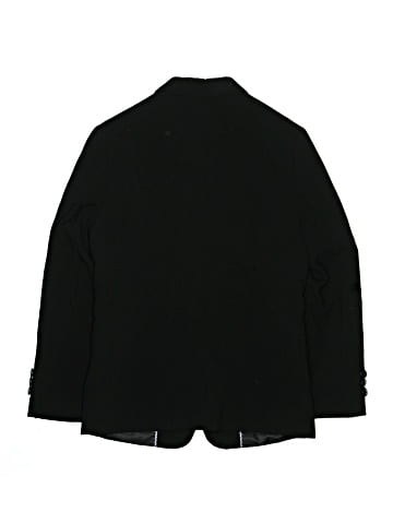 Chaps Blazer (view 2)