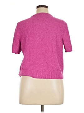 Nine West Cardigan (view 2)