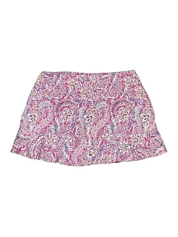 Tommy Bahama Casual Skirt (view 2)