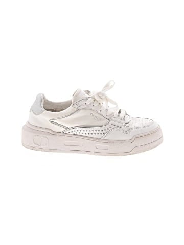 Twinset Sneakers (view 1)