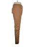 Etcetera Brown Casual Pants Size 14 - photo 4