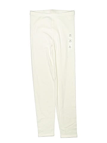 Gap Kids Active Pants (view 1)