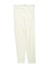Gap Kids Ivory Active Pants Size 14 - 15 - photo 1