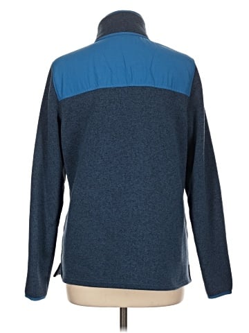 L.L.Bean Fleece (view 2)
