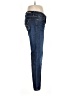 Kut from the Kloth Stars Blue Jeans Size 6 - photo 4