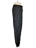 Fabletics 100% Polyester Gray Cargo Pants Size XL - photo 4