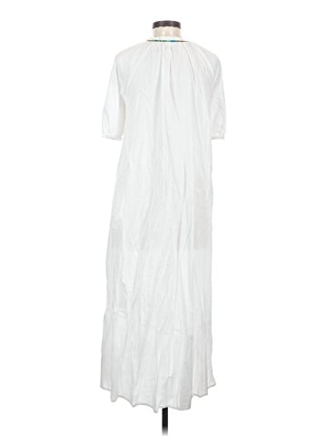 Rhode Casual Dress (view 2)