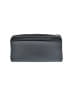 Kate Spade New York Gray 4.75 One size - photo 2