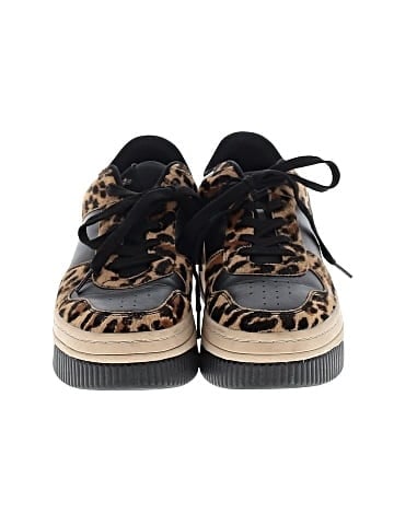 Coach Sneakers (view 2)