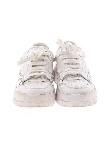 Twinset Sneakers (view 2)