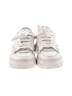 Twinset White Sneakers Size EU 37 - photo 2