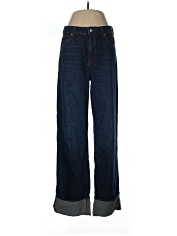 H&M Jeans (view 1)