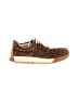Sam Edelman Brown Sneakers Size 10 - photo 1