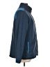 L.L.Bean 100% Polyester Blue Fleece Size L - photo 4