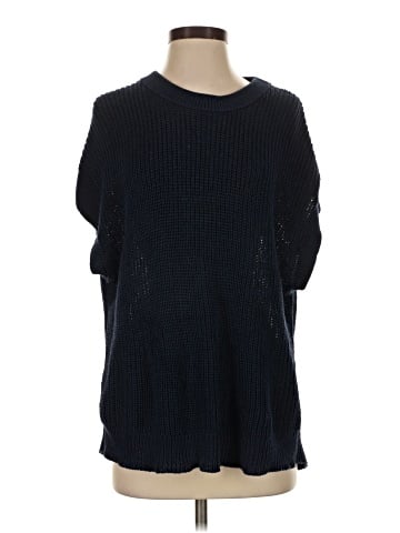 Nordstrom Pullover Sweater (view 1)