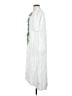 Rhode White Casual Dress Size XS - photo 5