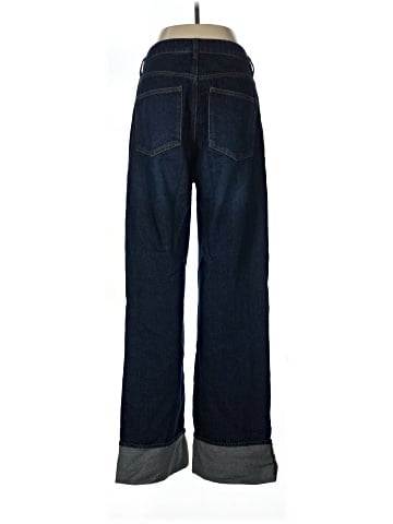 H&M Jeans (view 2)