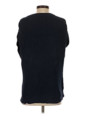 Nordstrom Pullover Sweater (view 2)