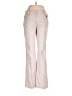Assorted Brands Tan Dress Pants Size M (estimated) - photo 1