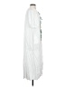 Rhode White Casual Dress Size XS - photo 4