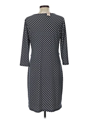 Ann Taylor Factory Casual Dress (view 2)