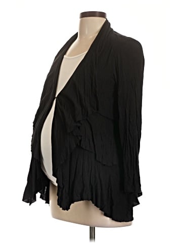 Motherhood Cardigan (view 1)