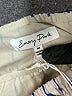 Emory Park Blue Sleeveless Blouse Size M - photo 7